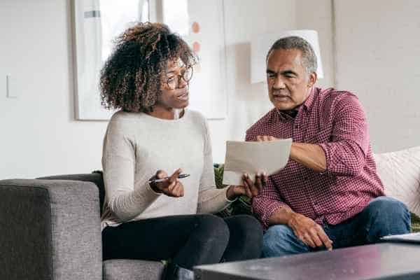 Trusts for Lifetime Property: A Detailed Guide to Protecting Your Assets While You’re Still Alive Bridgend