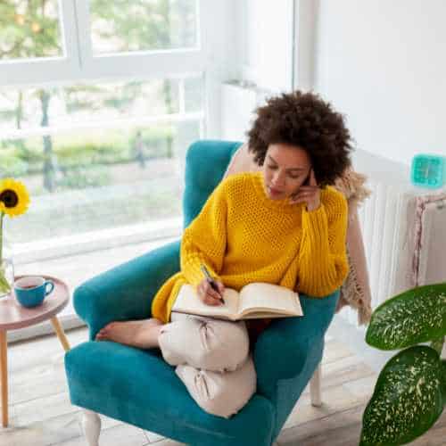 Flexible Life Bridgend Interest Trust